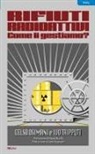 Celso Osimani, Ivo Tripputi - Rifiuti radioattivi. Come li gestiamo?