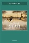 Len Howard - Star. Una cinciallegra di genio