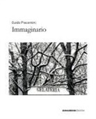 Guido Piacentini - Immaginario