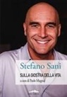 Stefano Sani, Paolo Mugnai - Sulla giostra della vita