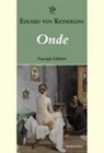 Eduard Von Keyserling - Onde