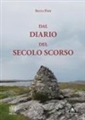 Silvia Pepe - Dal diario del secolo scorso