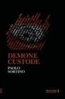 Paolo Sortino - Demone custode