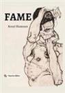 Knut Hamsun - Fame