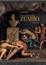 Andrea Daninos - Gaetano Giulio Zumbo 1656-1701