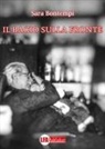 Sara Bontempi - Il bacio sulla fronte