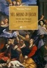 Marina Pratici - Nel segno di Erode. Diritti dei minori o diritti minori?