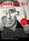 Eugenio Lio, Elisabetta Sgarbi - Franco Battiato