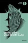 George Orwell - Una boccata d'aria