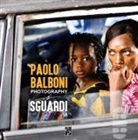 Paolo Balboni - Sguardi