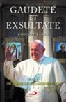 Dicastero delle cause dei santi - Gaudete et exsultate. Commentario