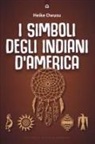 Heike Owusu - I simboli degli indiani d'America