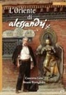 Concetta Leto, Bruno Portigliatti - L'Oriente di Alessandri