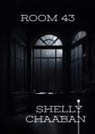 Shelly Chaaban - Room 43