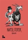 Risulei - NapoliTopor