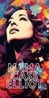 Pino Ciccarelli - Mama Cass Elliot