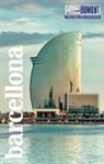Jonas Martiny - Barcellona