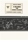 Gianluca Morozzi - A Bologna con Andrea Pazienza