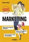 Takashi Yasuda - Marketing