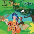 Chiara Bosco - Il Signor Colore