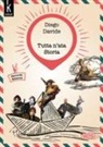 Diego Davide - Tutta n'ata storia