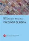 Marina Mombelli, Miriam Parise - Psicologia giuridica