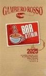Bar d'Italia del Gambero Rosso 2025