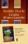 Roddy Doyle - La gita di mezzanotte