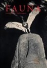 Joan Fontcuberta, Pere Formiguera - Fauna