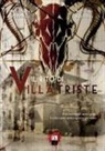 Alessandro Pedretta, Stefano Spataro - Il rito di villa Triste