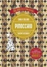 Carlo Collodi, Giuseppe Riccobaldi - Pinocchio