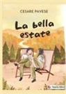 Cesare Pavese - La bella estate