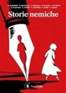 Riccarda Dalbuoni - Storie nemiche