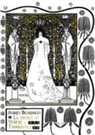 Aubrey Beardsley, Debora Barattin, Matteo Pinna - La storia di Venere e Tannhäuser