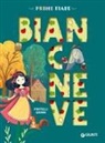 Barbara Bongini - Biancaneve