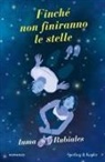 Inma Rubiales - Finché non finiranno le stelle