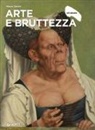 Mauro Zanchi - Arte e bruttezza