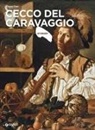 Gianni Papi - Cecco del Caravaggio