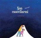 Angelo Ruta - Non cancellarmi