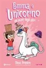 Dana Simpson - Emma e l'unicorno. Nei panni degli altri