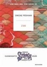 Simone Pieranni - 2100. Come sarà l'Asia, come saremo noi