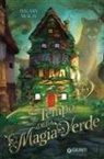 Hilary McKay - Il tempo della magia verde