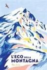 Mona Leu-Leu - L' eco della montagna