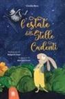 Cvetka Bevc, Malgosia Zajac - L' estate delle stelle cadenti