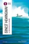 Ernest Hemingway, Manuela Piemonte - Il vecchio e il mare