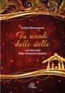 Andrea Montepaone - Tu scendi dalle stelle. I più bei canti della tradizione natalizia