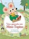 Jutta Degenhardt, Yayo Kawamura - Una giornata con Mino Topino
