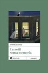 Carmelo Sardo - Le notti senza memoria