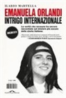 Ilario Salvatore Martella - Emanuela Orlandi, intrigo internazionale