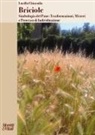 Lucilla Chiaradia - Briciole. Simbologia del pane: trasformazioni, misteri e processo di individuazione